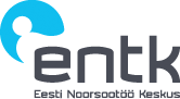 entk-logo