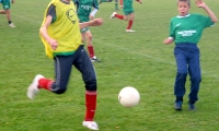 Palupera cup 2009_1
