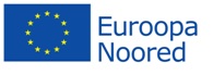 euroopa noored1