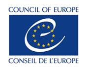 council-of-europe