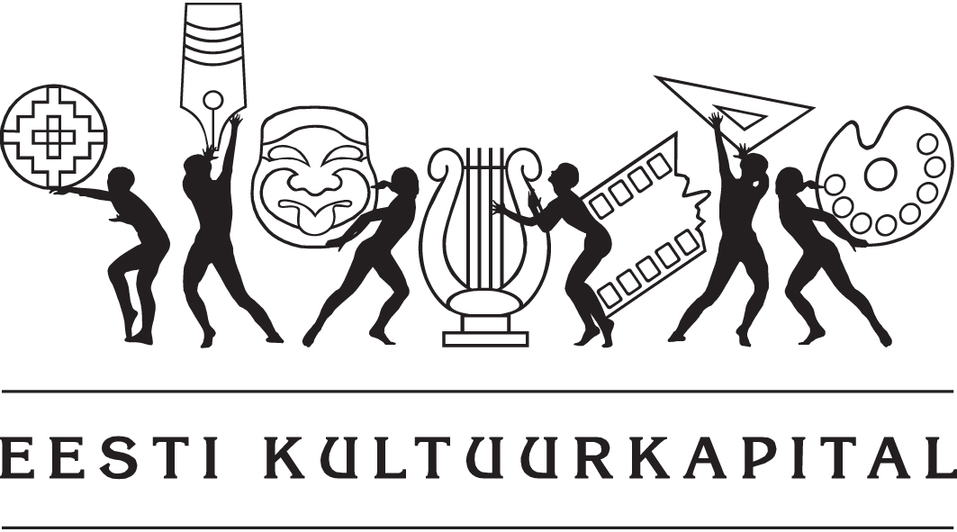 eestikultuurkapital