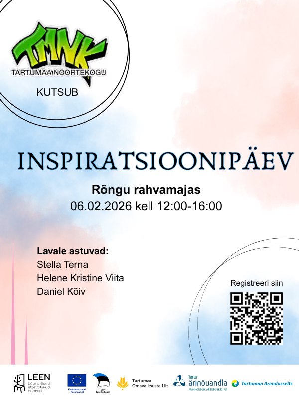 621833632 901201798938715 93654757216574355 n 1