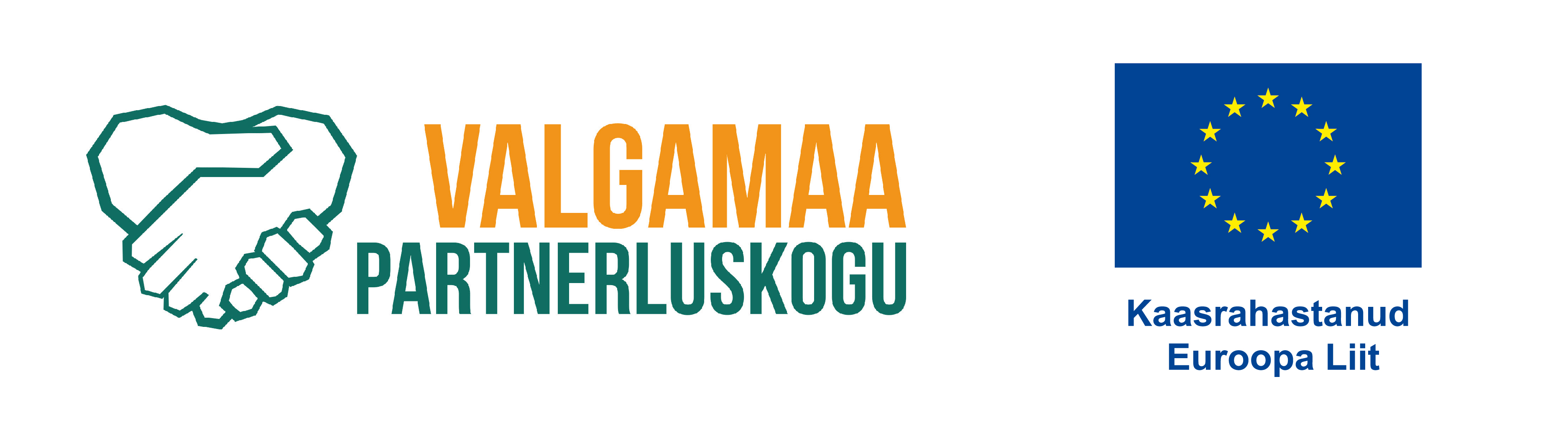 Valgamaa PK Kaasrahastanud EL 900x250px RGB 01