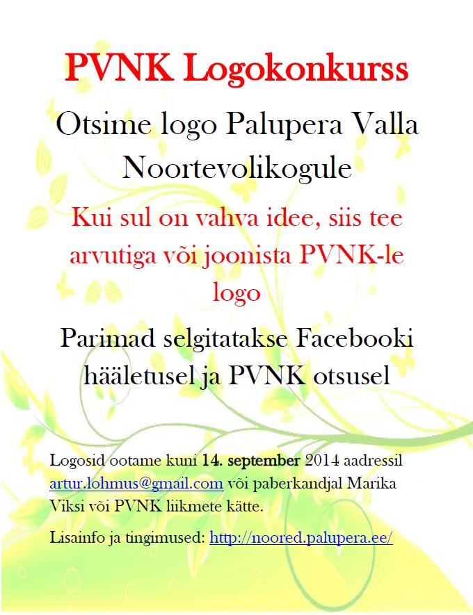 pvnk-logokonkurss